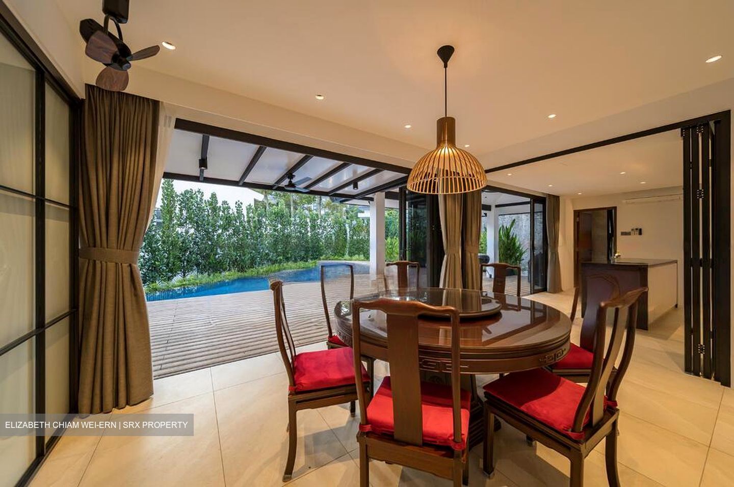 Queen Astrid Park (D10), Detached #567142321